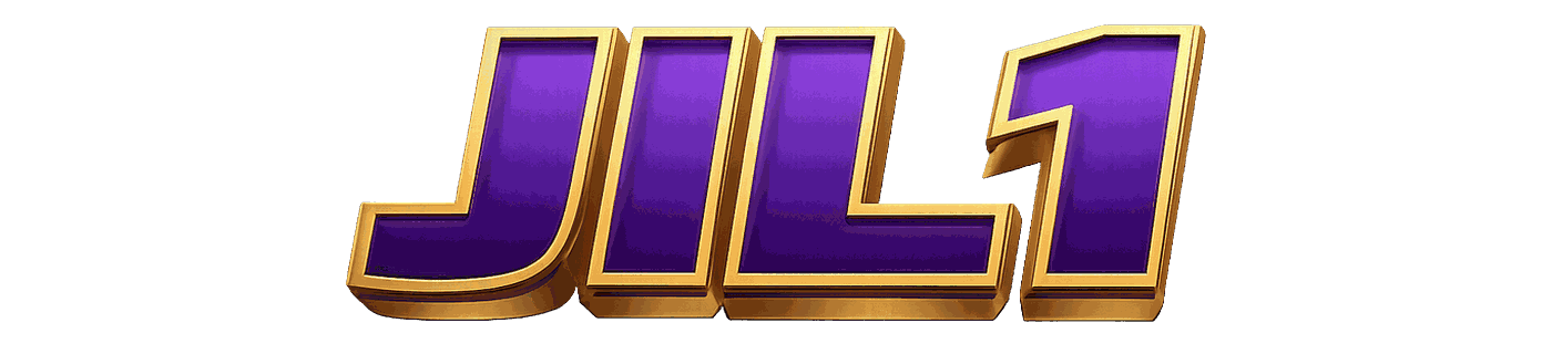 jil1 Casino Logo